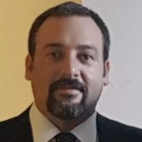Daniel Spinetti