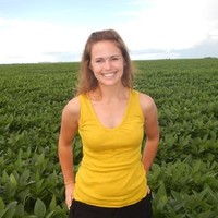Lisa Rausch