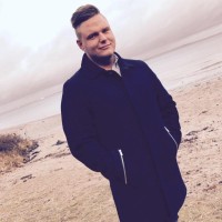 Mikkel Jensen