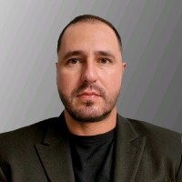 Marcello Felipe Corrêa De Brito