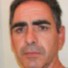 Mario Soares Caetano