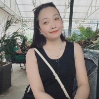 Oanh Doan (Mio)