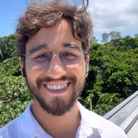 Alexandre Cury Lima