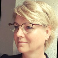 Janet Schipper