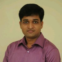 Prashant Gite