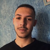 Emerson Duarte