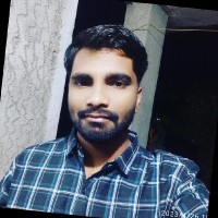 Ajit Dhonde