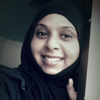 Fathima Farzana