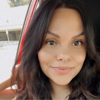 Julissa El Vencere-Morales