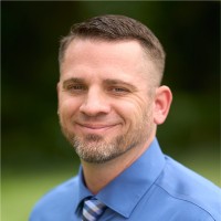 Andrew Elliott