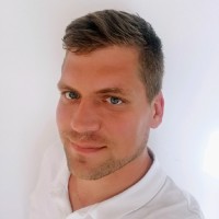Peter Pogladič