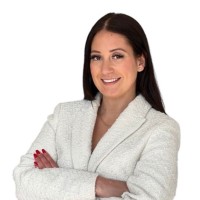Daniela Julissa Gaudard