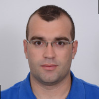 Ivan Prtenjača
