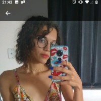 Victoria Soliz