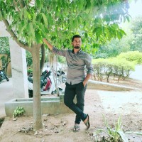 Rajesh Chowhan