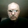 Majk Avatar