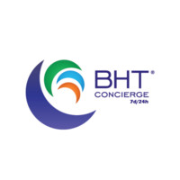 BHT Concierge