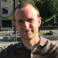 Albin Lundström