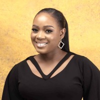 Oluwaseun Ogunkoya