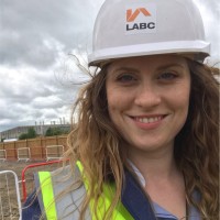 Laura Hills Bsc (Hons), Ba (Hons), Mcabe, Mciob, Mqsi