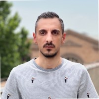 Albert Galstyan