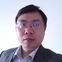 Alex Hu