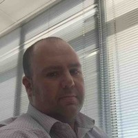 Panos Addinall