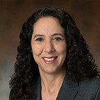 Lisa Gentile