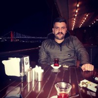 Emrullah Sarikaya