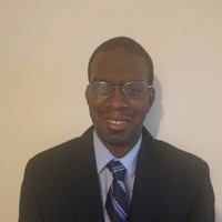 Gregory Parchment