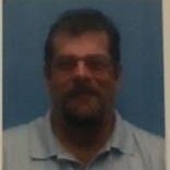Eddy Young