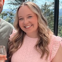 Jacquelyn Wilson