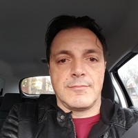 Vasco Pagni