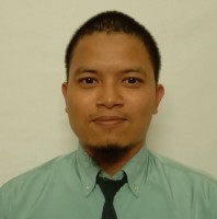 Irfanzakir Abdul Rahman