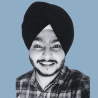 Karampreet Singh