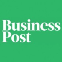 Business Post Commercial Team