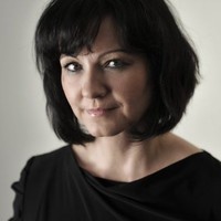 Dagmar Jašková