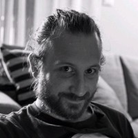 Anagnostou Panagiotis