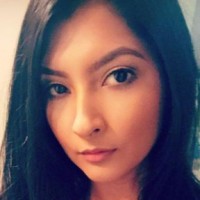Sidkitten -