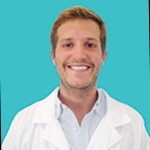 Pedro Arede