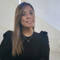 María Fernanda Canales Arrieta