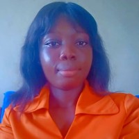 Akosua Safoa Gyamfi