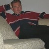 Michael P. Curley