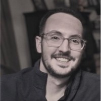 Ryan DelGrosso