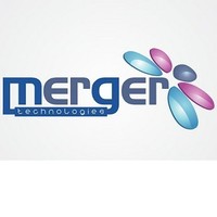 Merger Technologies