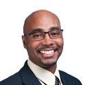 Kevin Tom CFA, C.Dir.
