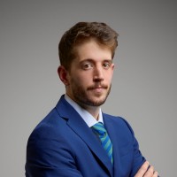 Stefano Bisognin