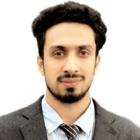 Ahmad Hassan