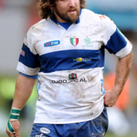 Fernandez-Rouyet Ignacio