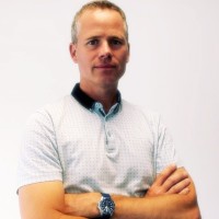 Arnaud Menoret